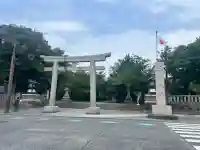 三嶋大社の{uncategorized: "未分類", other: "その他", undefined: "問題あり", building: "その他建物", grave: "お墓", sacred_gate: "鳥居", guardian: "狛犬", statue: "像", buddha: "仏像", history: "歴史", nature: "自然", garden: "庭園", animal: "動物", pagoda: "塔", temizu: "手水舎", mountain_gate: "山門・神門", sanctuary: "本殿・本堂", subordinate: "末社・摂社", art: "芸術", scenery: "景色", jizo: "地蔵", ema: "絵馬", goshuin: "御朱印", omikuji: "おみくじ", items: "授与品その他", amulet: "お守り", goshuincho: "御朱印帳", eats: "食事", festival: "お祭り", votive_dance: "神楽", shichigosan: "七五三参", wedding: "結婚式", experience: "体験その他", initially: "初詣", around: "周辺", anti_infection: "感染症対策"}