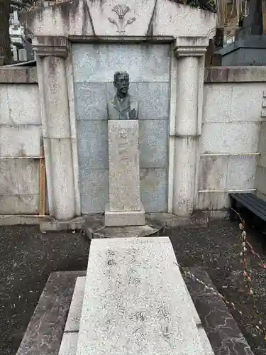 龍華寺(静岡県)