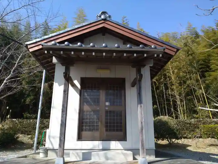 常林寺(愛知県)