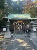諏訪大神社の{uncategorized: "未分類", other: "その他", undefined: "問題あり", building: "その他建物", grave: "お墓", sacred_gate: "鳥居", guardian: "狛犬", statue: "像", buddha: "仏像", history: "歴史", nature: "自然", garden: "庭園", animal: "動物", pagoda: "塔", temizu: "手水舎", mountain_gate: "山門・神門", sanctuary: "本殿・本堂", subordinate: "末社・摂社", art: "芸術", scenery: "景色", jizo: "地蔵", ema: "絵馬", goshuin: "御朱印", omikuji: "おみくじ", items: "授与品その他", amulet: "お守り", goshuincho: "御朱印帳", eats: "食事", festival: "お祭り", votive_dance: "神楽", shichigosan: "七五三参", wedding: "結婚式", experience: "体験その他", initially: "初詣", around: "周辺", anti_infection: "感染症対策"}