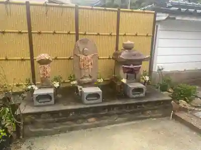 淨橋寺(兵庫県)