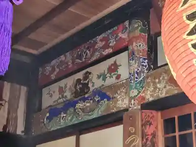 地蔵寺(徳島県)