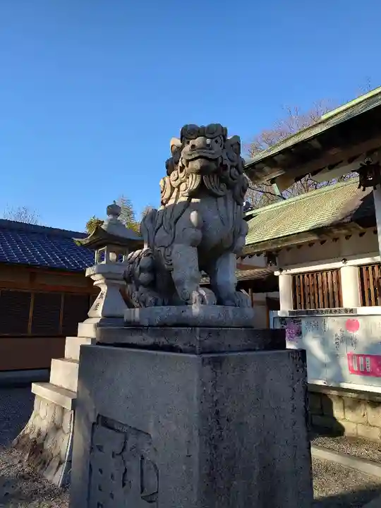 熱田神社(愛知県)