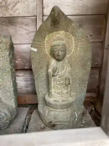 熊野社(愛知県)