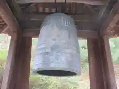 建長寺の建物その他