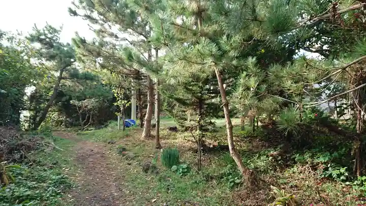 恵比寿神社(静岡県)