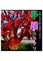 耕田院(山形県)