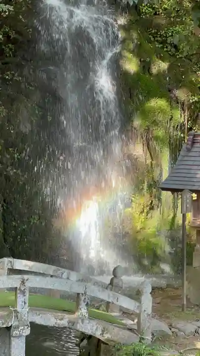 出雲大社北島国造館 出雲教(島根県)