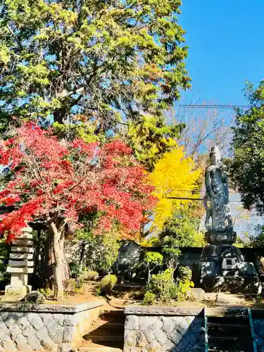 妙法寺(金色不動尊)の{uncategorized: "未分類", other: "その他", undefined: "問題あり", building: "その他建物", grave: "お墓", sacred_gate: "鳥居", guardian: "狛犬", statue: "像", buddha: "仏像", history: "歴史", nature: "自然", garden: "庭園", animal: "動物", pagoda: "塔", temizu: "手水舎", mountain_gate: "山門・神門", sanctuary: "本殿・本堂", subordinate: "末社・摂社", art: "芸術", scenery: "景色", jizo: "地蔵", ema: "絵馬", goshuin: "御朱印", omikuji: "おみくじ", items: "授与品その他", amulet: "お守り", goshuincho: "御朱印帳", eats: "食事", festival: "お祭り", votive_dance: "神楽", shichigosan: "七五三参", wedding: "結婚式", experience: "体験その他", initially: "初詣", around: "周辺", anti_infection: "感染症対策"}