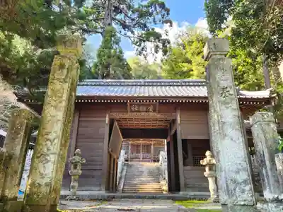 祝田神社(兵庫県)