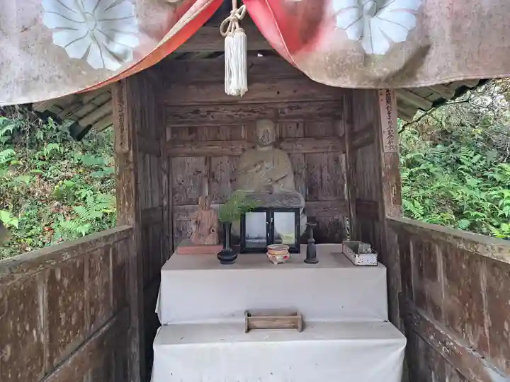 観興寺(福岡県)