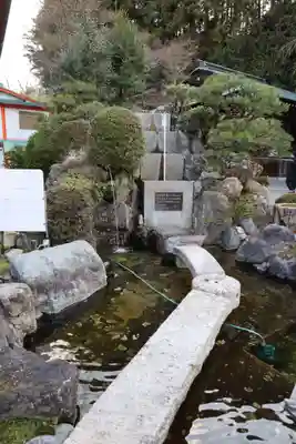 近江神宮(滋賀県)