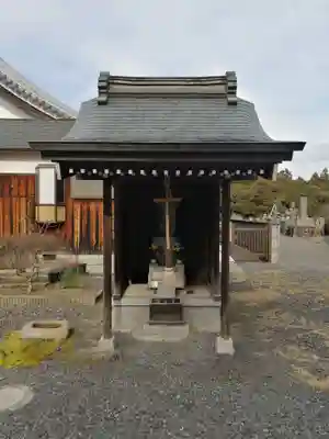 光明寺(滋賀県)