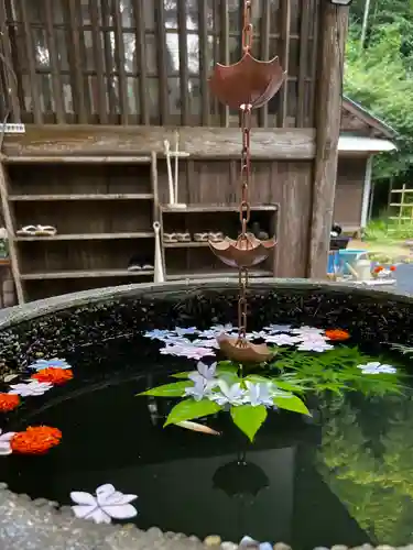 田間神社(千葉県)