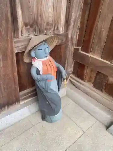 法輪寺(徳島県)