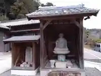 清音寺(愛知県)