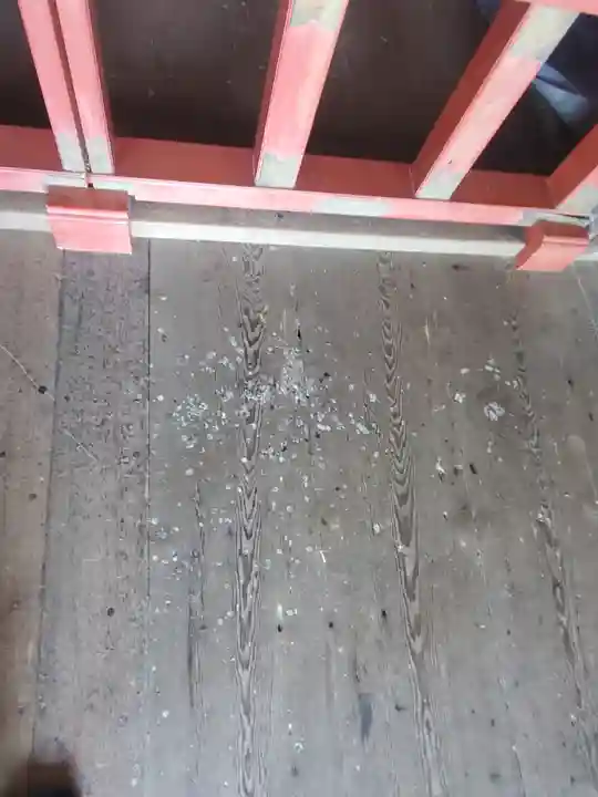 青蓮寺(群馬県)