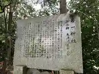 若一神社(滋賀県)