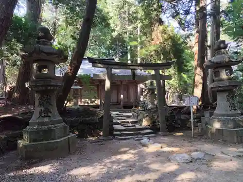 延暦寺四季講堂(元三大師堂)(滋賀県)