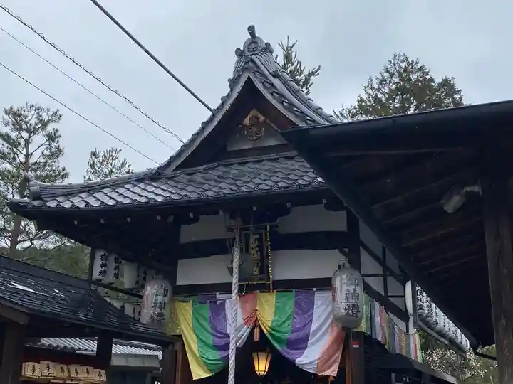 高台寺(高台寿聖禅寺・高臺寺)(京都府)