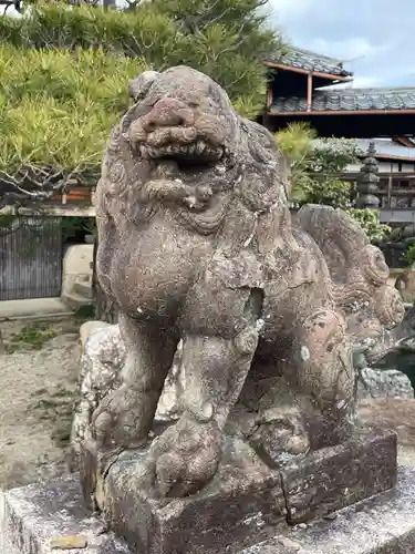 華光寺(京都府)