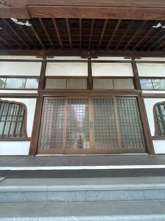 養昌寺(東京都)