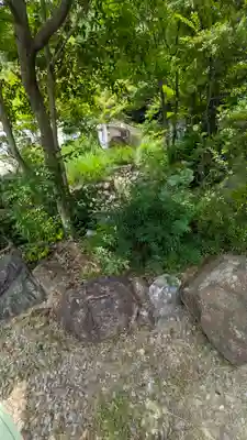 大林寺(兵庫県)