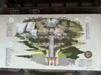 宇都宮二荒山神社(栃木県)