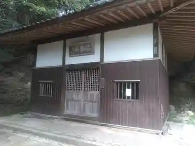 清水寺のその他建物
