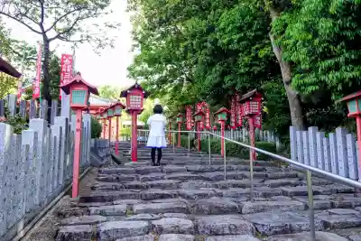満福寺（三好稲荷閣）の{uncategorized: "未分類", other: "その他", undefined: "問題あり", building: "その他建物", grave: "お墓", sacred_gate: "鳥居", guardian: "狛犬", statue: "像", buddha: "仏像", history: "歴史", nature: "自然", garden: "庭園", animal: "動物", pagoda: "塔", temizu: "手水舎", mountain_gate: "山門・神門", sanctuary: "本殿・本堂", subordinate: "末社・摂社", art: "芸術", scenery: "景色", jizo: "地蔵", ema: "絵馬", goshuin: "御朱印", omikuji: "おみくじ", items: "授与品その他", amulet: "お守り", goshuincho: "御朱印帳", eats: "食事", festival: "お祭り", votive_dance: "神楽", shichigosan: "七五三参", wedding: "結婚式", experience: "体験その他", initially: "初詣", around: "周辺", anti_infection: "感染症対策"}