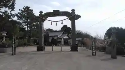 愛染院(佐賀県)