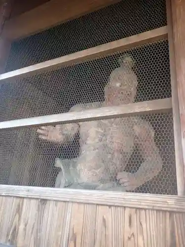 弘明寺(神奈川県)