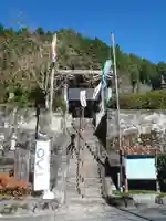 洞牧寺(愛知県)