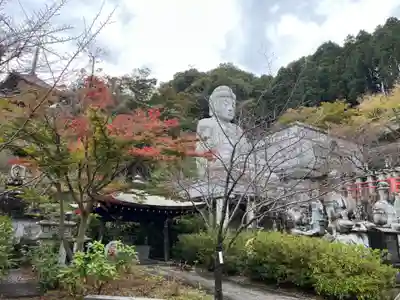 南法華寺（壷阪寺）(奈良県)