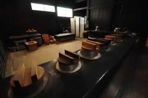 浄土寺(広島県)