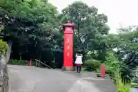 東光寺(愛知県)