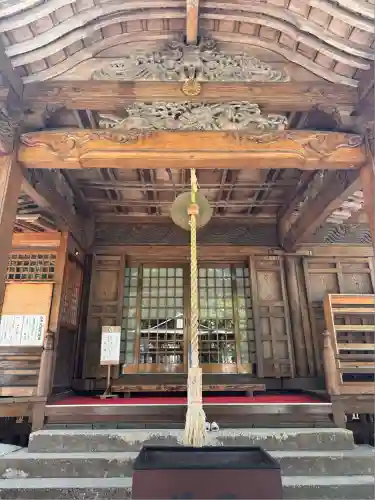 玉桂寺(滋賀県)