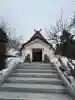 上手稲神社の{uncategorized: "未分類", other: "その他", undefined: "問題あり", building: "その他建物", grave: "お墓", sacred_gate: "鳥居", guardian: "狛犬", statue: "像", buddha: "仏像", history: "歴史", nature: "自然", garden: "庭園", animal: "動物", pagoda: "塔", temizu: "手水舎", mountain_gate: "山門・神門", sanctuary: "本殿・本堂", subordinate: "末社・摂社", art: "芸術", scenery: "景色", jizo: "地蔵", ema: "絵馬", goshuin: "御朱印", omikuji: "おみくじ", items: "授与品その他", amulet: "お守り", goshuincho: "御朱印帳", eats: "食事", festival: "お祭り", votive_dance: "神楽", shichigosan: "七五三参", wedding: "結婚式", experience: "体験その他", initially: "初詣", around: "周辺", anti_infection: "感染症対策"}
