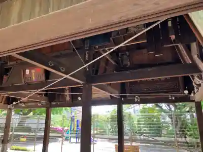 旗岡八幡神社の{uncategorized: "未分類", other: "その他", undefined: "問題あり", building: "その他建物", grave: "お墓", sacred_gate: "鳥居", guardian: "狛犬", statue: "像", buddha: "仏像", history: "歴史", nature: "自然", garden: "庭園", animal: "動物", pagoda: "塔", temizu: "手水舎", mountain_gate: "山門・神門", sanctuary: "本殿・本堂", subordinate: "末社・摂社", art: "芸術", scenery: "景色", jizo: "地蔵", ema: "絵馬", goshuin: "御朱印", omikuji: "おみくじ", items: "授与品その他", amulet: "お守り", goshuincho: "御朱印帳", eats: "食事", festival: "お祭り", votive_dance: "神楽", shichigosan: "七五三参", wedding: "結婚式", experience: "体験その他", initially: "初詣", around: "周辺", anti_infection: "感染症対策"}