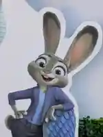 三輪神社(愛知県)