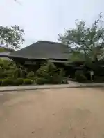 円通寺(岡山県)