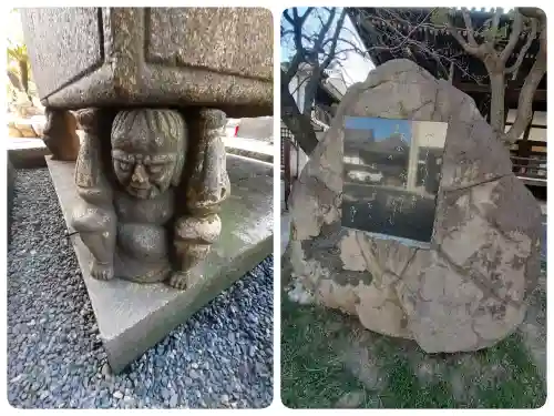 本願寺堺別院の{uncategorized: "未分類", other: "その他", undefined: "問題あり", building: "その他建物", grave: "お墓", sacred_gate: "鳥居", guardian: "狛犬", statue: "像", buddha: "仏像", history: "歴史", nature: "自然", garden: "庭園", animal: "動物", pagoda: "塔", temizu: "手水舎", mountain_gate: "山門・神門", sanctuary: "本殿・本堂", subordinate: "末社・摂社", art: "芸術", scenery: "景色", jizo: "地蔵", ema: "絵馬", goshuin: "御朱印", omikuji: "おみくじ", items: "授与品その他", amulet: "お守り", goshuincho: "御朱印帳", eats: "食事", festival: "お祭り", votive_dance: "神楽", shichigosan: "七五三参", wedding: "結婚式", experience: "体験その他", initially: "初詣", around: "周辺", anti_infection: "感染症対策"}