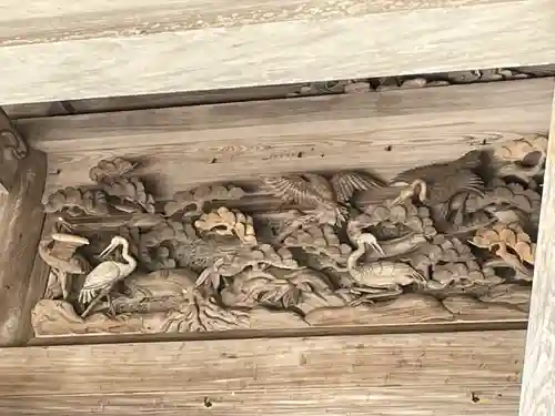 大原寺勝林院(京都府)