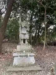 住吉神社(愛知県)