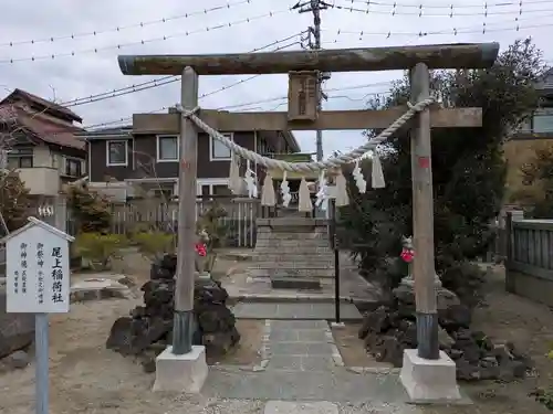 葛飾八幡宮(千葉県)