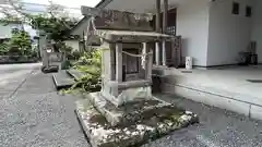 成願寺(静岡県)