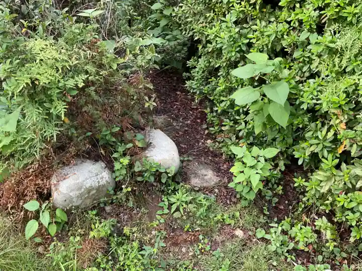 直指山 見性寺(愛知県)