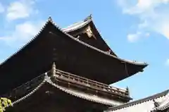 南禅寺の建物その他