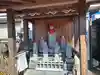 明王寺(大分県)