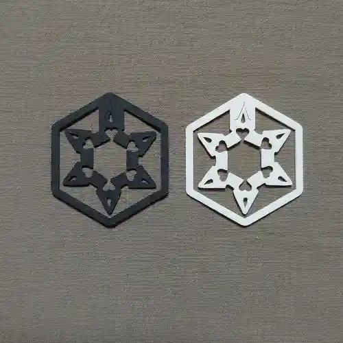 恵運寺の授与品その他